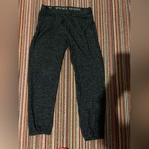 American eagle size small sweats/ leggings